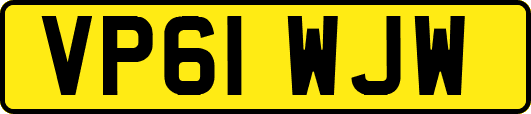 VP61WJW
