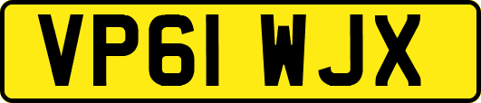 VP61WJX