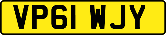 VP61WJY