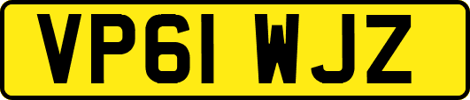 VP61WJZ