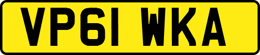 VP61WKA