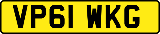 VP61WKG