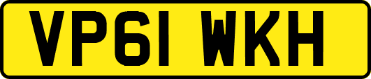 VP61WKH