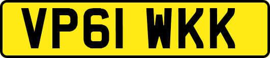 VP61WKK