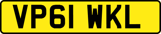 VP61WKL