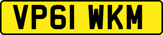 VP61WKM