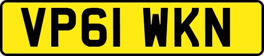 VP61WKN