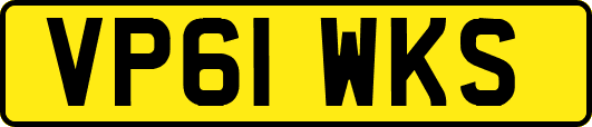 VP61WKS