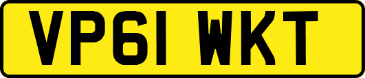 VP61WKT