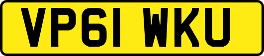 VP61WKU