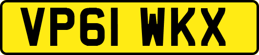 VP61WKX