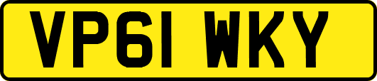 VP61WKY