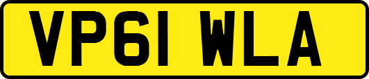 VP61WLA