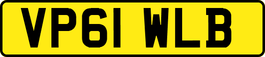 VP61WLB