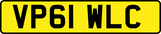 VP61WLC