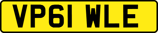 VP61WLE