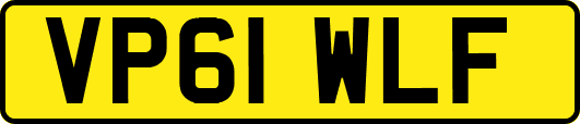 VP61WLF
