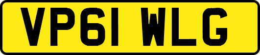 VP61WLG