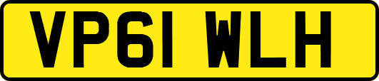 VP61WLH