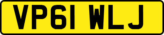 VP61WLJ
