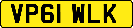 VP61WLK