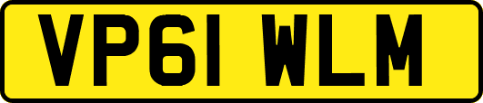 VP61WLM
