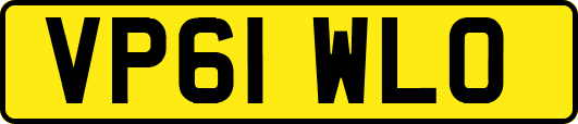 VP61WLO