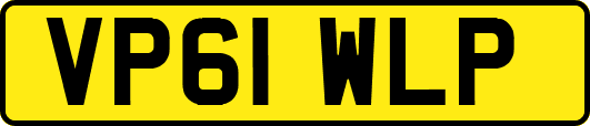 VP61WLP