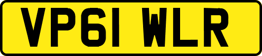 VP61WLR
