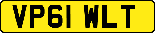 VP61WLT