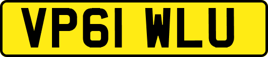 VP61WLU