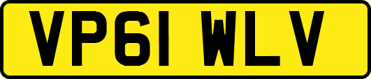 VP61WLV