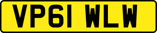 VP61WLW