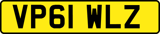 VP61WLZ