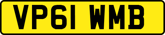 VP61WMB