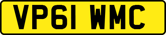 VP61WMC