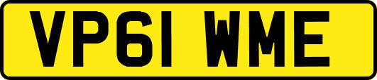 VP61WME