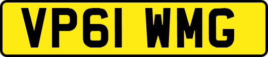 VP61WMG