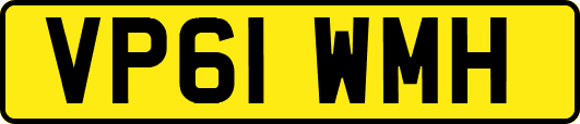 VP61WMH