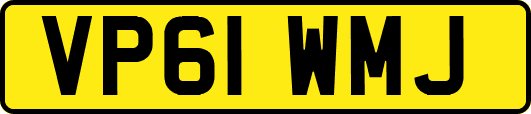 VP61WMJ