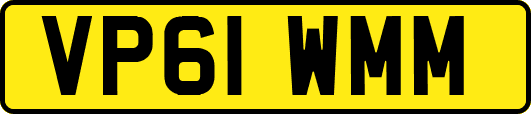 VP61WMM