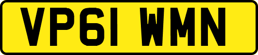 VP61WMN