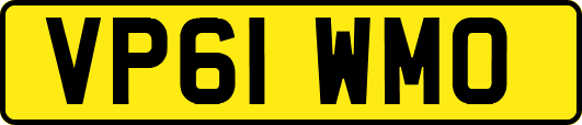 VP61WMO