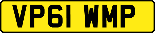 VP61WMP