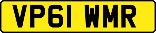 VP61WMR