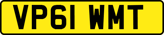 VP61WMT