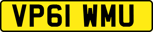 VP61WMU
