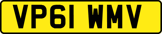 VP61WMV