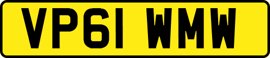 VP61WMW