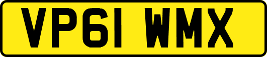 VP61WMX